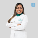 Dra. Elibeth Marcano