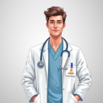 Dr. Sony Blanco