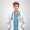 Dr. Sony Blanco