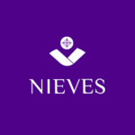 Clínica Nuestra Señora de las Nieves