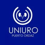 UNIURO