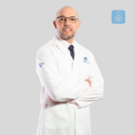 Dr. Didier Higuerey