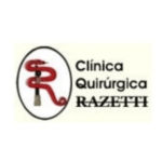 Clínica Quirúrgica Razetti