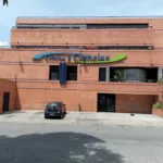 Clínica Las Ciencias