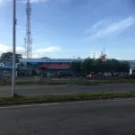 Clínica Virgen del Carmen