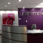 Unifemme
