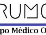 Grupo Médico Oncológico GRUMOCA
