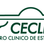 Centro Clínico Ceclines