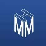 Hospital Metropolitano de Maturín