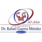 Centro Médico Guerra Méndez