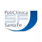 Policlínica Santa Fé