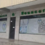 Cilinica quirurgica Renacer