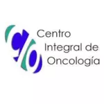 Centro Integral de Oncología