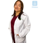 Laboratorio Clínico Novagen, Torre Loreto