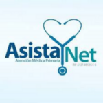 Atención Médica AsistaNet