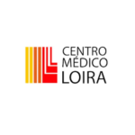 Centro Médico Loira