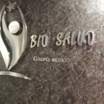 Bio Salud