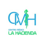 Centro Médico la Hacienda