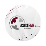 Unidad de Medicina Familiar y Laboral Asisteme
