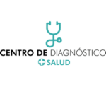 Clínica Masalud