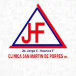 Clínica San Martín de Porres