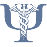 Cooperativa de Servicios Múltiples Norte de Nagua Nagua