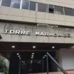 Torre Maracaibo