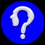 Centro Comercial el Parral