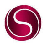 Centro Médico Quirúrgico Symmetria