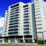 Centro Gerencial Loma