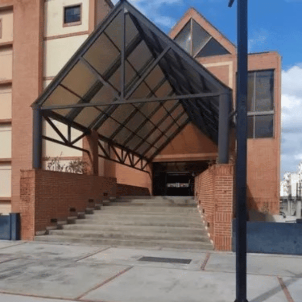 Ciudad Comercial Plaza Mayor, local PC2-B1