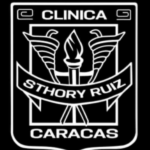 Clínica Sthory Ruiz