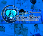 Bosque Blanco Servicios Integrales de Salud