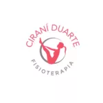 Cosultorio Lic. Ciraní Duarte