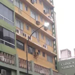 Clínica Sthory Ruiz