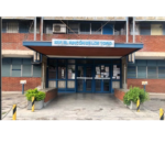 Clínica Ana Cecilia, C.A.