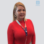 Dra. Marisela  Corredor