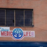 Clínica Mediclife365