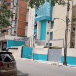 Policlínica Maracay