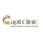 Capil Clinic
