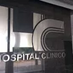 Hospital Clínico