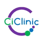 Centro Médico Ciclinic