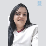 Dra. Maryelys Marín