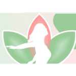 Unidad de Dermatología Piel y Vida Sana