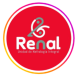 Renal 286 Torre Colón