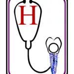 Skydent. Caracas, Distrito Capital