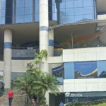 Instituto Docente De Urología