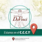 Centro médico Da Vinci