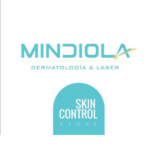 Mindiola Dermatología y Laser