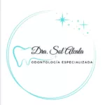 Consultorio Od. Sol Alcalá